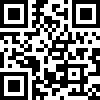 https://khabaronline.ir/xpkWD