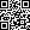 https://khabaronline.ir/x3j6x