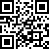 https://khabaronline.ir/x7vDh