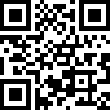https://khabaronline.ir/xgZdg
