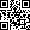 https://khabaronline.ir/xh9wd