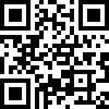 https://khabaronline.ir/xdBR7