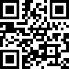 https://khabaronline.ir/xnJWT