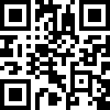 https://khabaronline.ir/xkTvh
