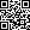 https://khabaronline.ir/xp6DK