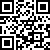 https://khabaronline.ir/xmtw6