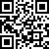 https://khabaronline.ir/x6B62