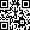 https://khabaronline.ir/xdmpt