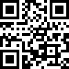https://khabaronline.ir/xgqCv