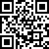 https://khabaronline.ir/xjhSN