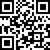 https://khabaronline.ir/x852f