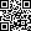 https://khabaronline.ir/x37Qh