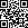 https://khabaronline.ir/x9368