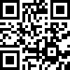 https://khabaronline.ir/xM2q