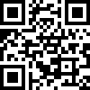https://khabaronline.ir/xnm6t