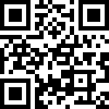 https://khabaronline.ir/x49fL