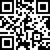 https://khabaronline.ir/xq5Qm