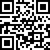 https://khabaronline.ir/xktNH