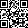 https://khabaronline.ir/x5Xrt