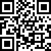 https://khabaronline.ir/xn69g
