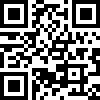 https://khabaronline.ir/xppm4
