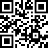https://khabaronline.ir/x6VGF