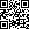 https://khabaronline.ir/xpjV6