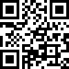 https://khabaronline.ir/x4RZ6