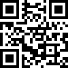 https://khabaronline.ir/xmg4Q
