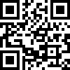 https://khabaronline.ir/x6bVB