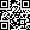 https://khabaronline.ir/xnMkP