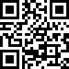https://khabaronline.ir/xfBRW