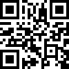 https://khabaronline.ir/x8nDW