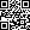 https://khabaronline.ir/xnZx9