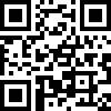 https://khabaronline.ir/x5566