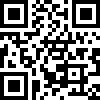 https://khabaronline.ir/xnPrs