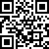 https://khabaronline.ir/xhNxm