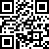 https://khabaronline.ir/x7687