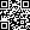 https://khabaronline.ir/x3Mkx