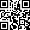 https://khabaronline.ir/xjgLw