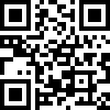 https://khabaronline.ir/x3SR4