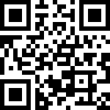 https://khabaronline.ir/xqdPL
