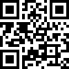 https://khabaronline.ir/xpjs