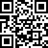https://khabaronline.ir/xmgK2
