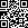 https://khabaronline.ir/x3fjG