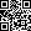 https://khabaronline.ir/xfjcg