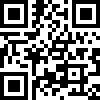 https://khabaronline.ir/xpRYT