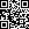 https://khabaronline.ir/x3qjh