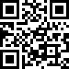 https://khabaronline.ir/x588K