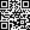 https://khabaronline.ir/xhPHY